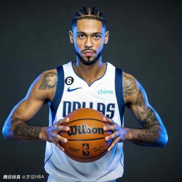 美女撒尿全过程免费